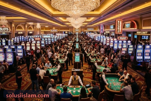 Quản lý vốn và điểm cashout khi lật ô Dò Mìn